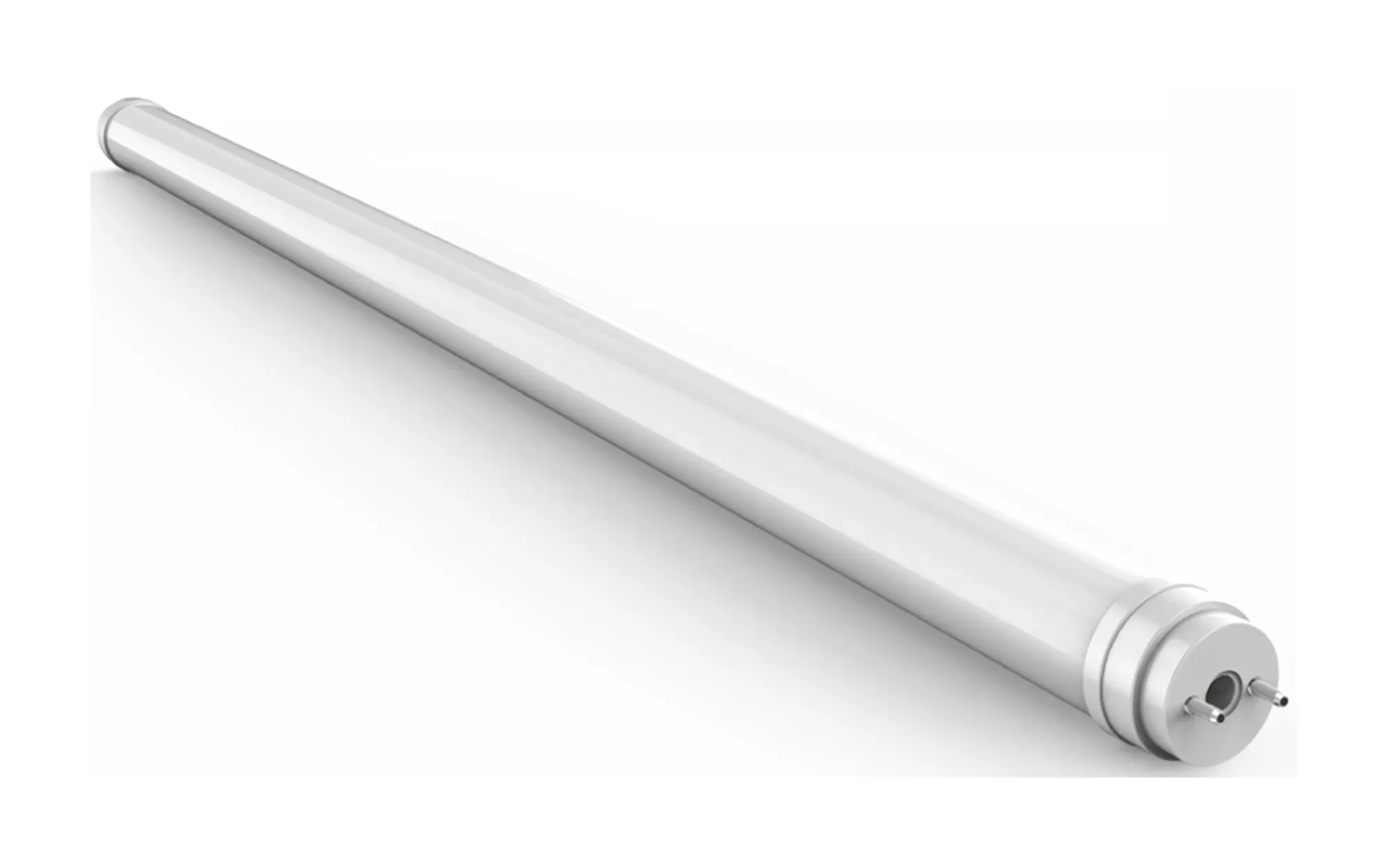 729532031  Value LED T8 G13 0.9m 18W 6400K 1300lm
